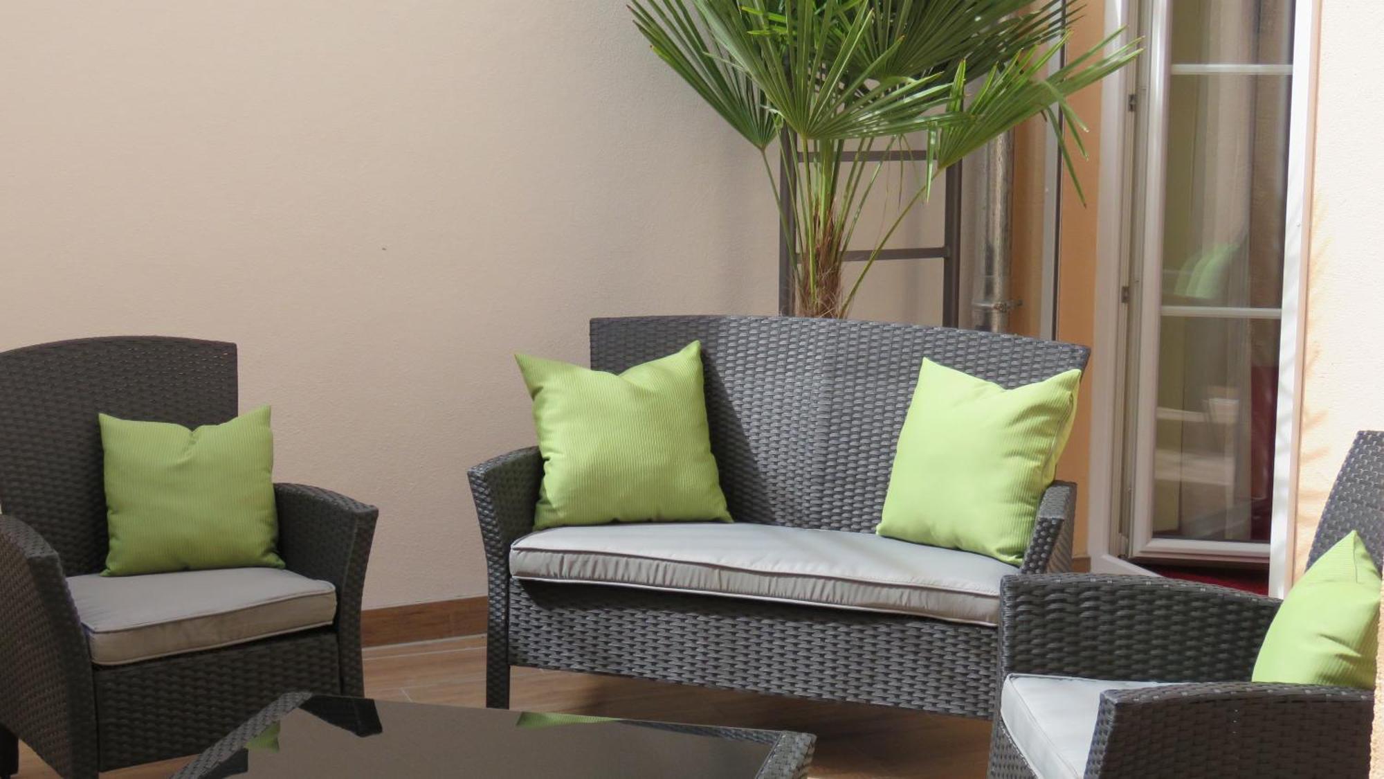 Hotel Zur Traube Uerzig Room photo